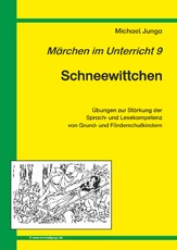 Märchen 09 - Schneewittchen.pdf